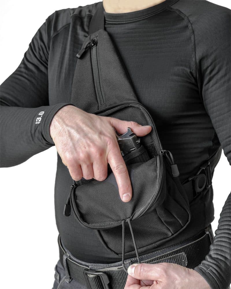 купить тактическую сумку через плечо а33 a-line