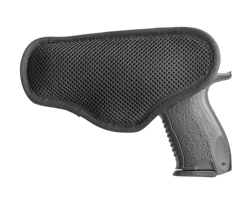 кобура форт 17