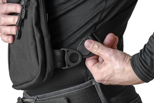 купить тактическую сумку через плечо а33 a-line