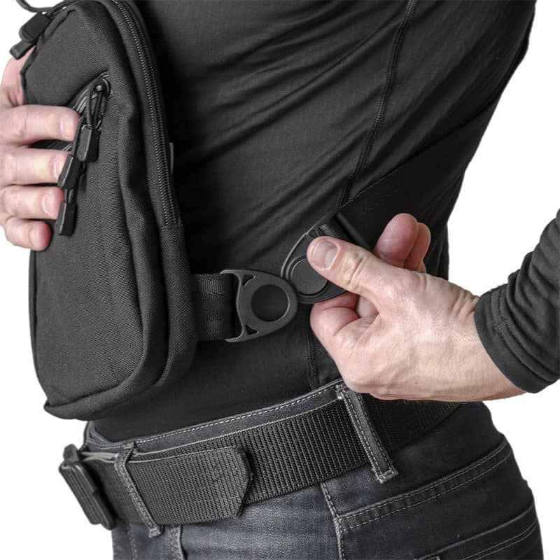 купить тактическую сумку через плечо а33 a-line