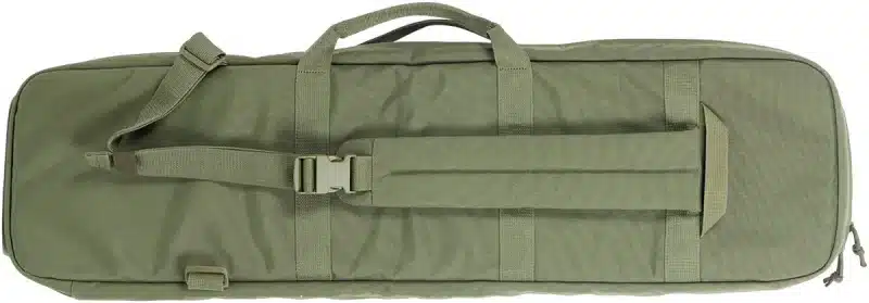 чехол для переноски оружия ч20 a-line