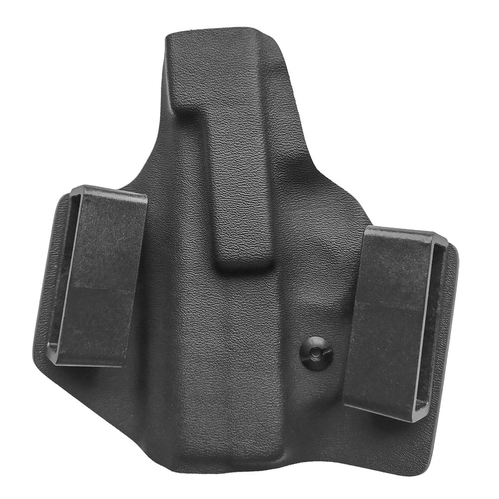 пластикова кобура на пояс для Форт 14 кайдекс kydex ціна