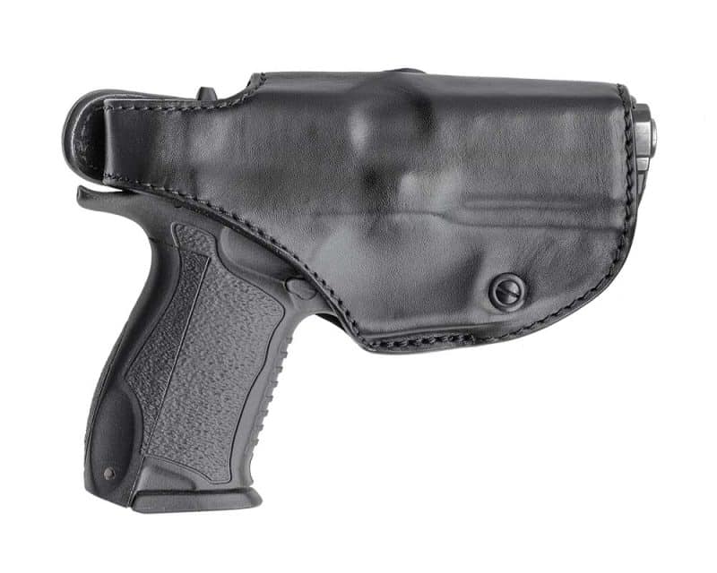 кобура форт 17