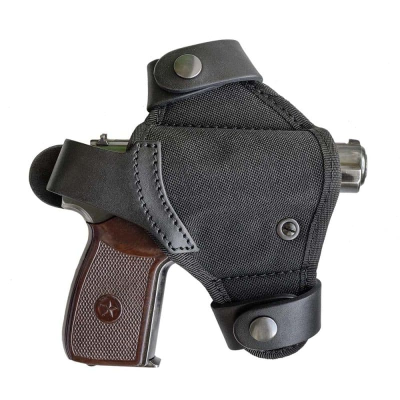 кобура для пм цена