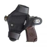 кобура для пм цена