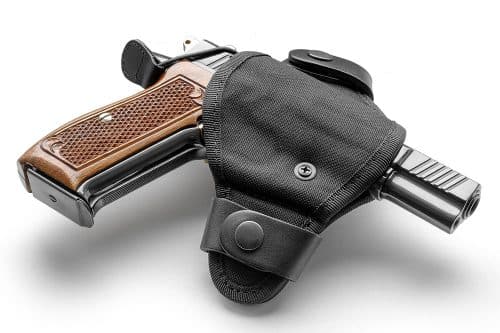 кобура на форт 14 киев с92 a-line