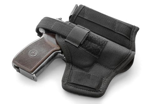 кобура для макарова с21 a-line