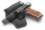 кобура для форт 14 левша с21 a-line