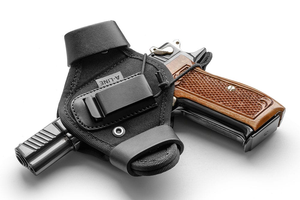 кобура на пояс форт 14 купить киев с91 a-line