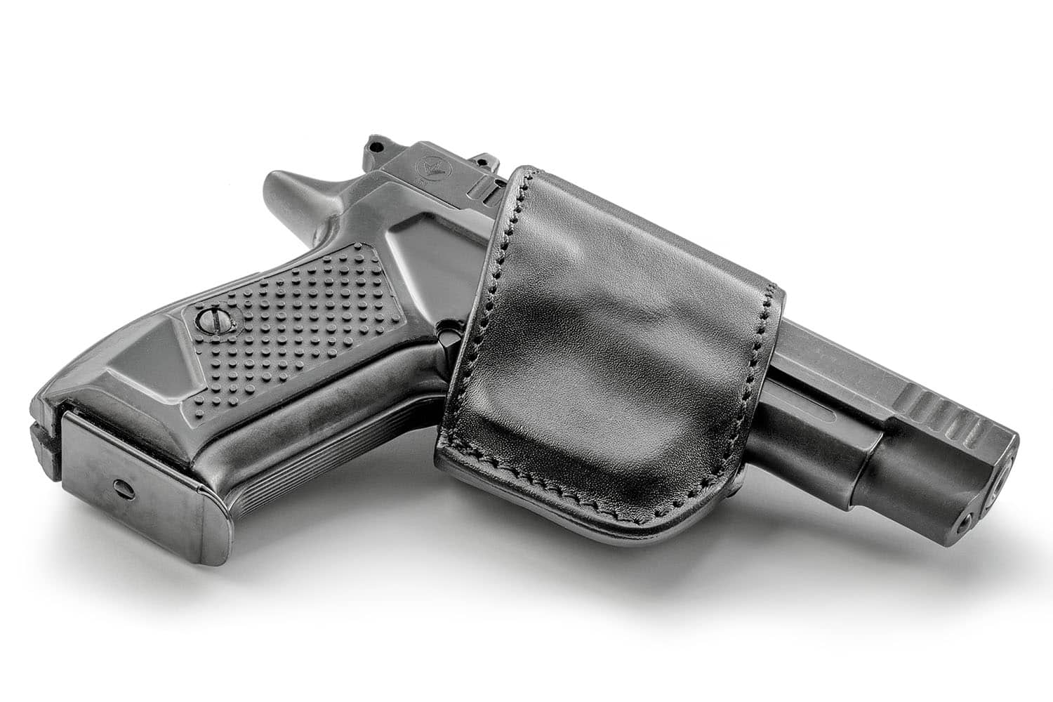 кобура кожаная форт 12 к14 a-line