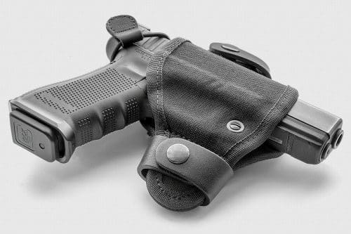 кобура для глока с91 a-line