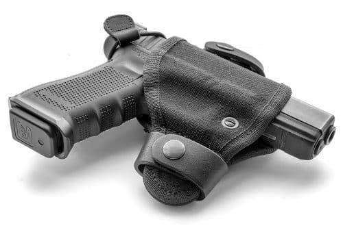 кобура для глока с92 a-line