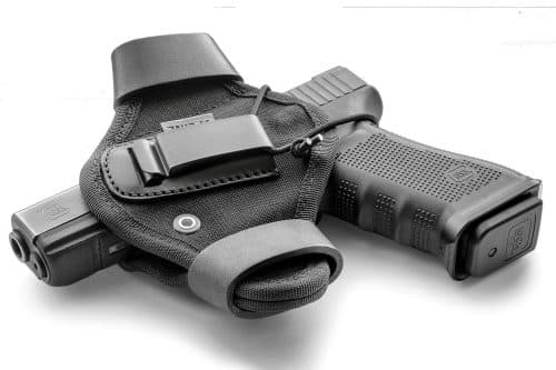 кобура для глока с91 a-line