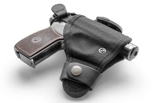 кобура на пояс пм купить киев с92 a-line KWC KM44D