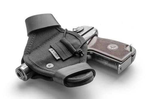 кобура на пояс пм купить киев с92 a-line KWC KM44D