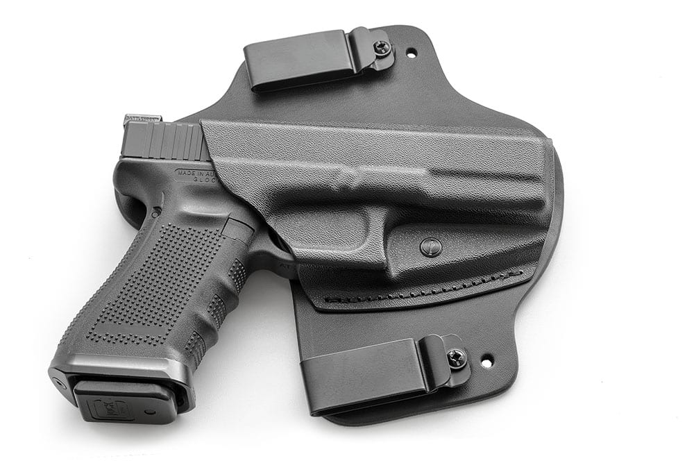 кобура поясная Glock пк8 a-line кобура поясная Glock пк8 a-line