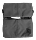 ПЛЕЧОВА СУМКА КОБУРА - Зображення 2