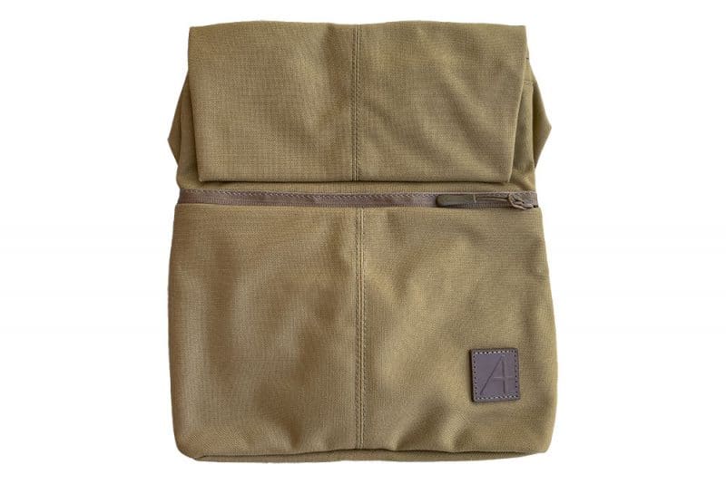 Плечевая сумка-кобура - Image 7