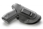 купить скрытую кобуру форт 12 к9 a-line