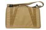 ехол для оружия с платформами MOLLE 50 см ч91 a-line