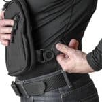 купить тактическую сумку через плечо а33 a-line