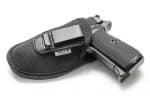 кобура для SIG Sauer P230 232 левша