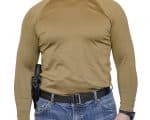 holster Glock