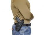 holster Glock
