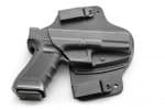 кобура поясная Glock пк8 a-line