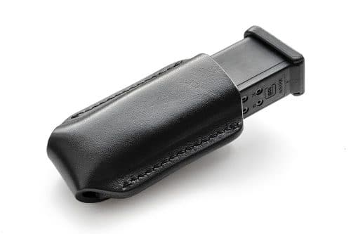 подсумок для магазина glock глок Flarm Т910 TQ1 a-line а1 pouch