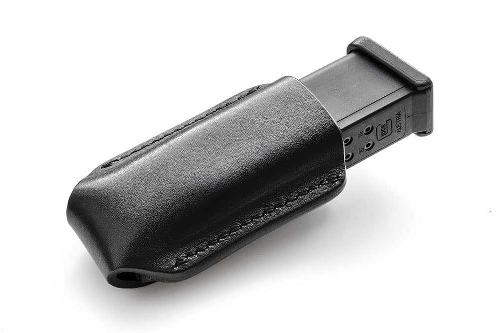 подсумок для магазина glock глок Flarm Т910 TQ1 a-line а1 pouch