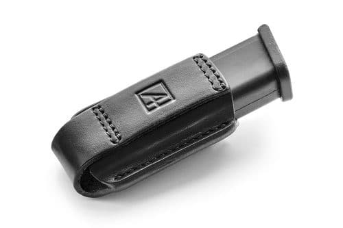 подсумок для магазина glock глок Flarm Т910 TQ1 a-line а1 pouch