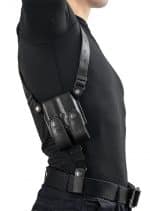 подмышечная кобура купить форт 12 14 1кп2+2м a-line