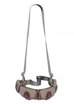 патронташ поясной 24 патронов 12 16 калибра м95 a-line