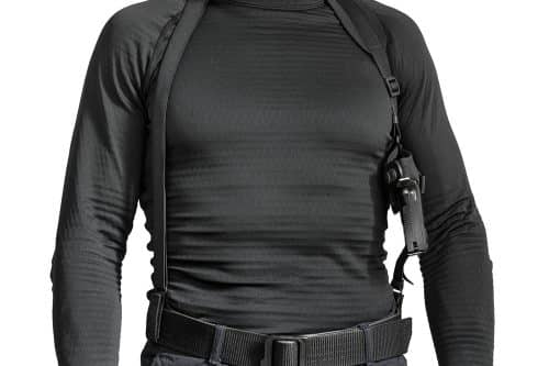 кобура подплечная киев для форт 12 14 6су1 a-line