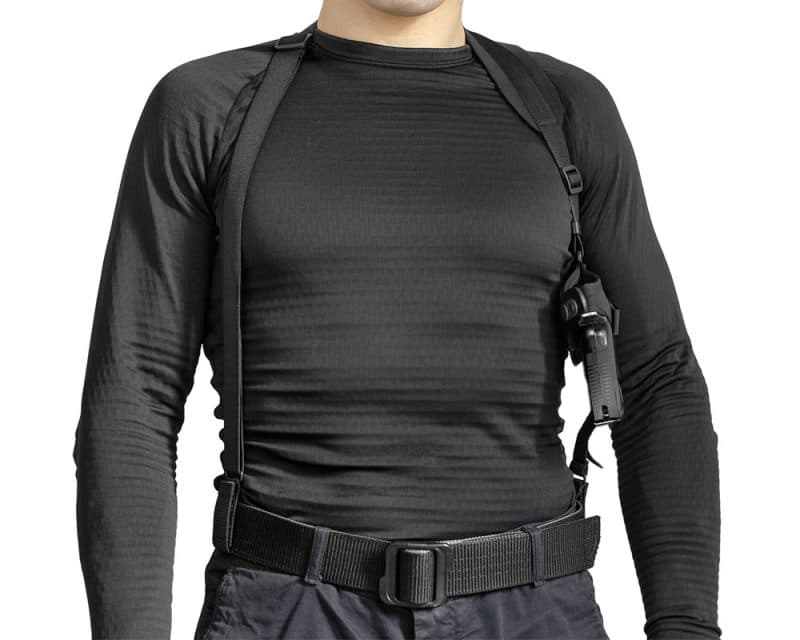 кобура подплечная киев для форт 12 14 6су1 a-line