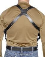 подмышечная кобура купить форт 12 14 1кп2+2м a-line