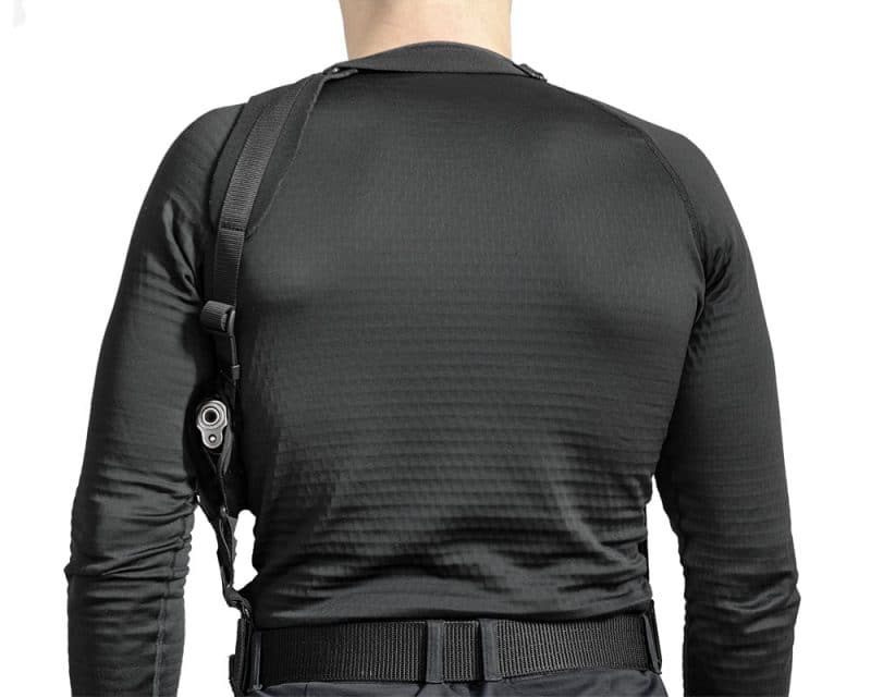 кобура подплечная киев для форт 12 14 6су1 a-line