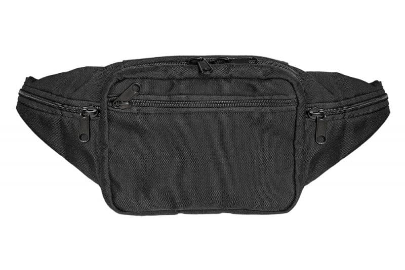 сумка кобура на пояс а03 a-line