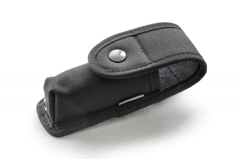 подсумок для газового баллончика поясной а27 a-line