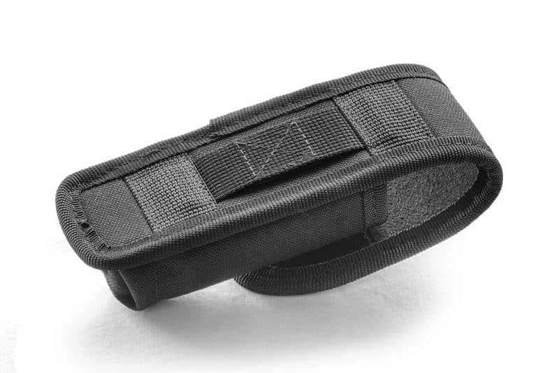 подсумок для газового баллончика поясной а27 a-line