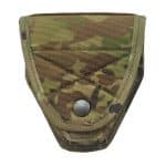 Подсумок для наручников пояс/MOLLE крепление - Image 4