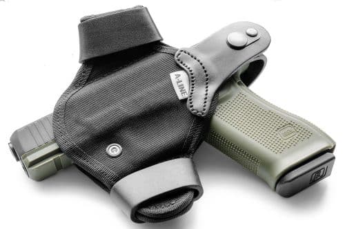 купить тактическую сумку через плечо а33 a-line