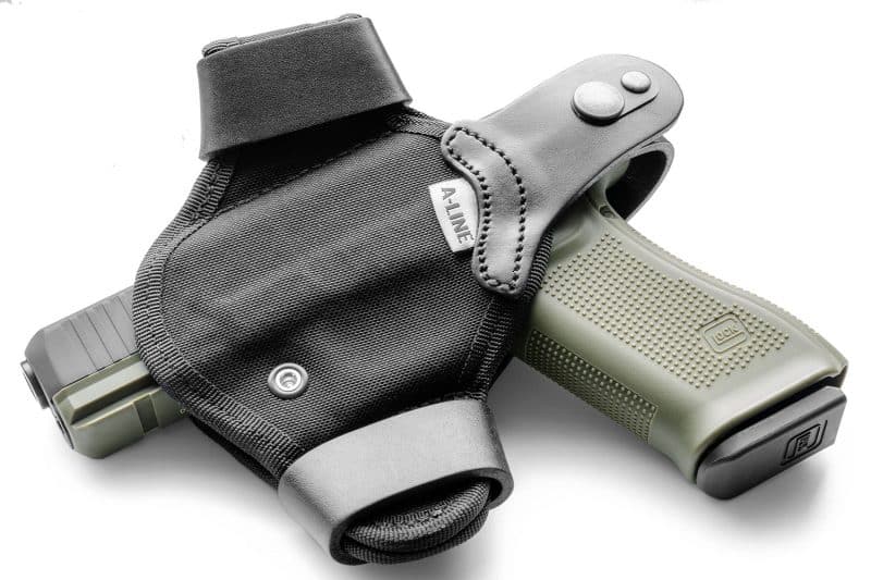 купить тактическую сумку через плечо а33 a-line