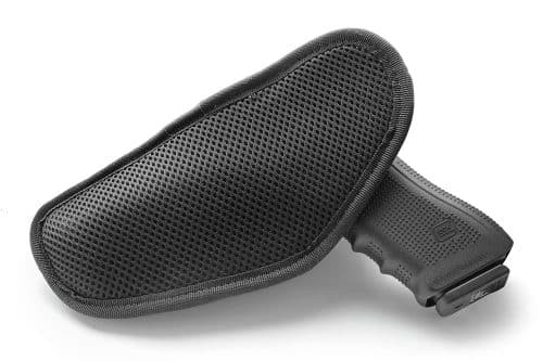 кобура внутрибрючная glock Safari CZ Grand Power SIG Sauer с5 a-line