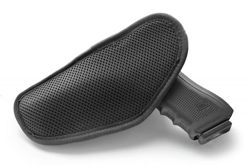 кобура внутрибрючная glock Safari CZ Grand Power SIG Sauer с5 a-line