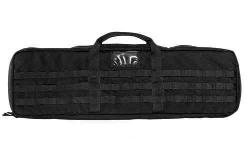 купить чехол для карабина ч30 85 см a-line