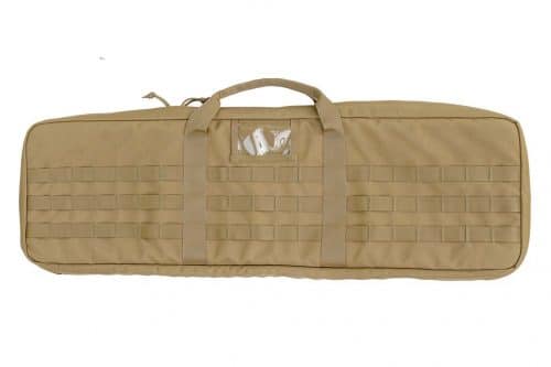 купить чехол для карабина койот ч30 85 см a-line