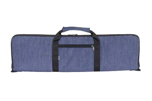 чехол для переломных ружей купить ч4 85 см a-line