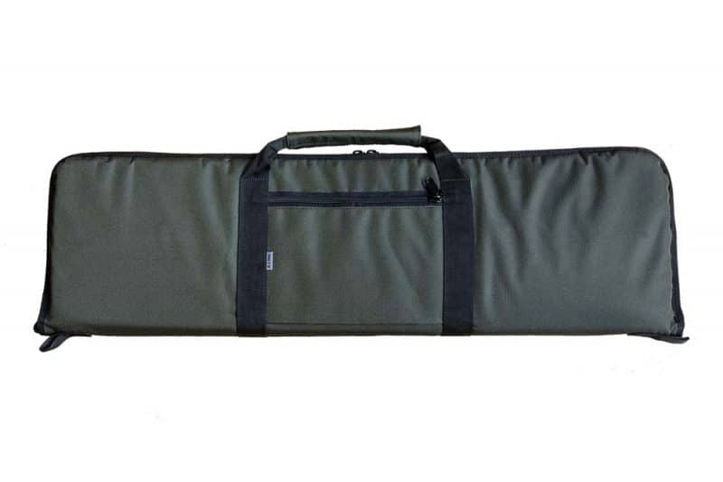 купить чехол для переломного ружья киев ч4 85 см a-line